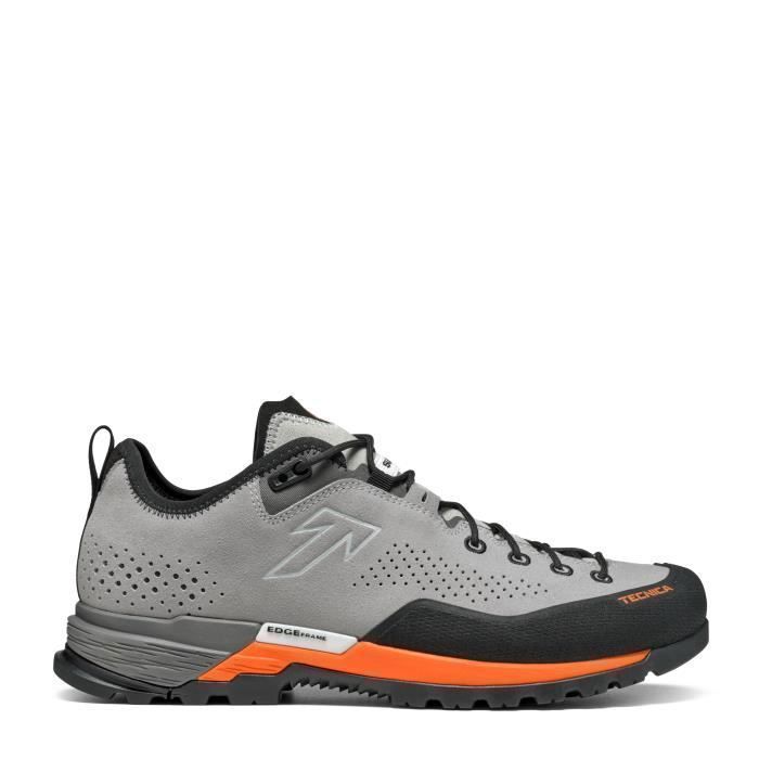 Tecnica Magma 2.0 S Ms Chaussures de Randonnée Tecnica Magma 2.0 S Ms Chaussures de Randonnée