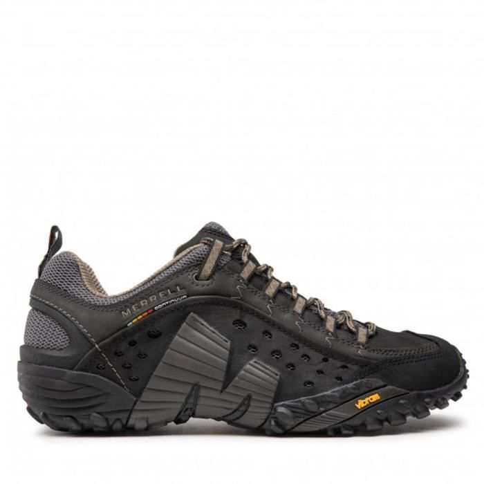 Chaussures de running multisport pour homme - Jungle Moc - Gunsmoke - Respirant Chaussures de running multisport pour homme - Jungle Moc - Gunsmoke - Respirant