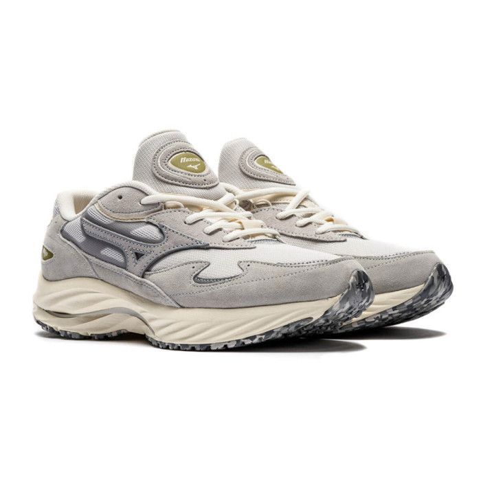 Mizuno BASKETS MIZUNO WAVE RIDER 8