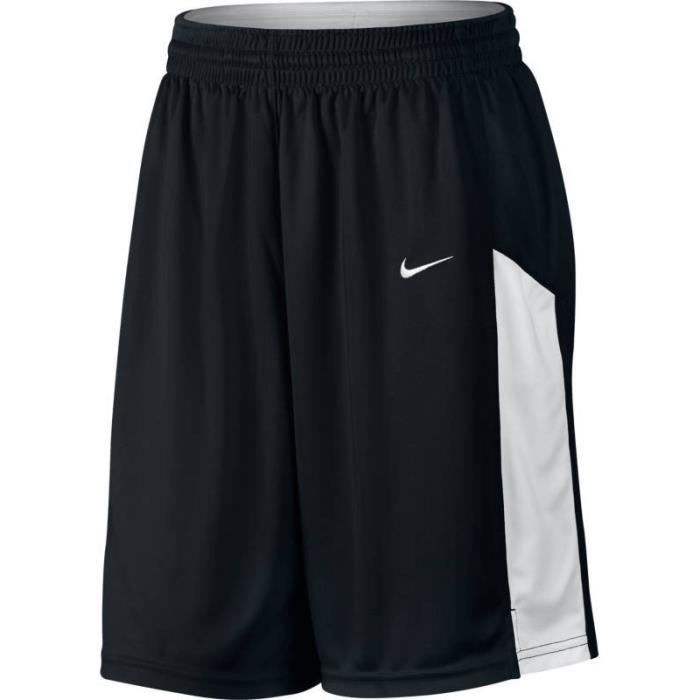 short sport femme nike