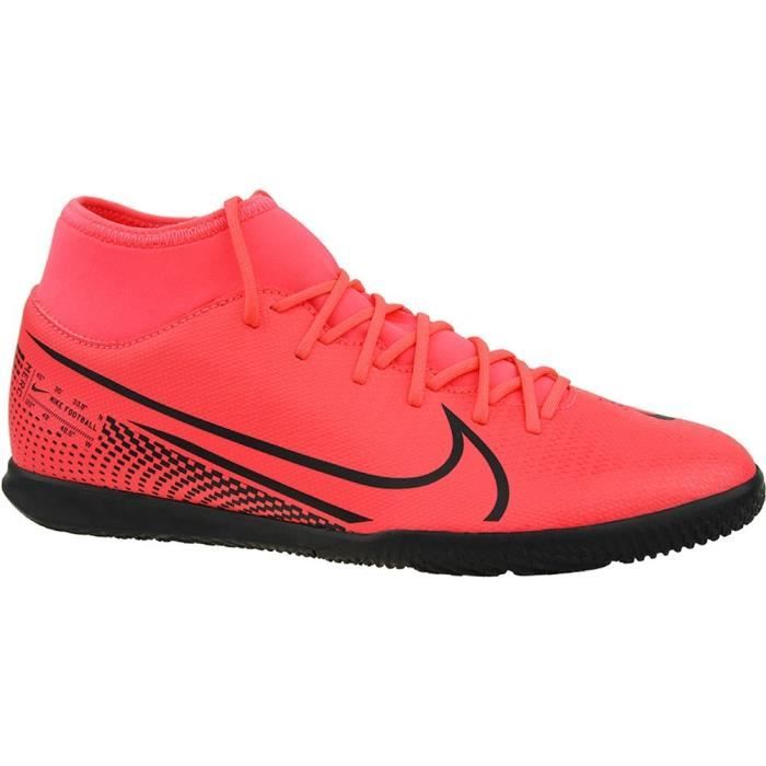 nike superfly 7 club ic