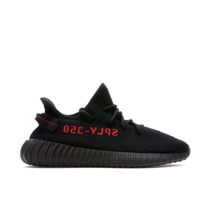 yeezy boost 350 homme