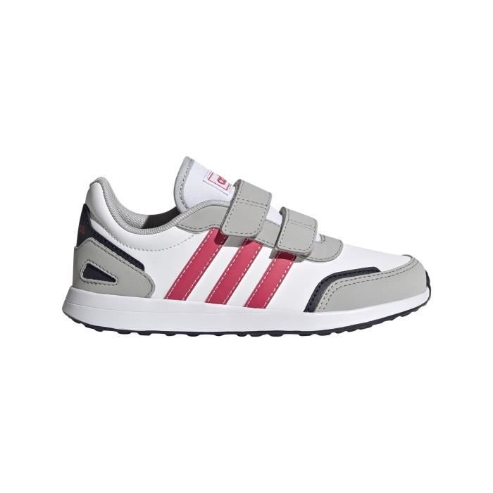 adidas 3 scratch