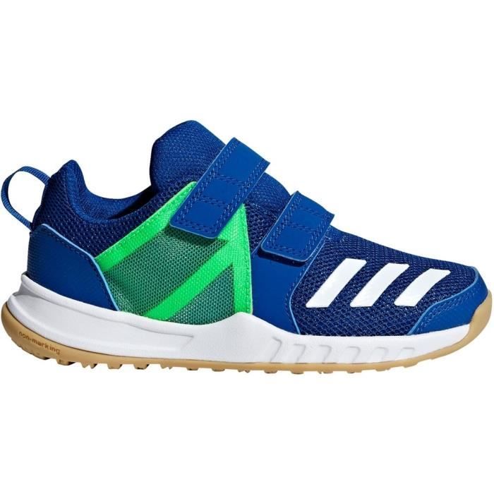 Fortagym cf k adidas sales