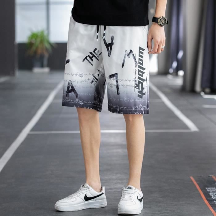 Bermuda 2025 homme cdiscount