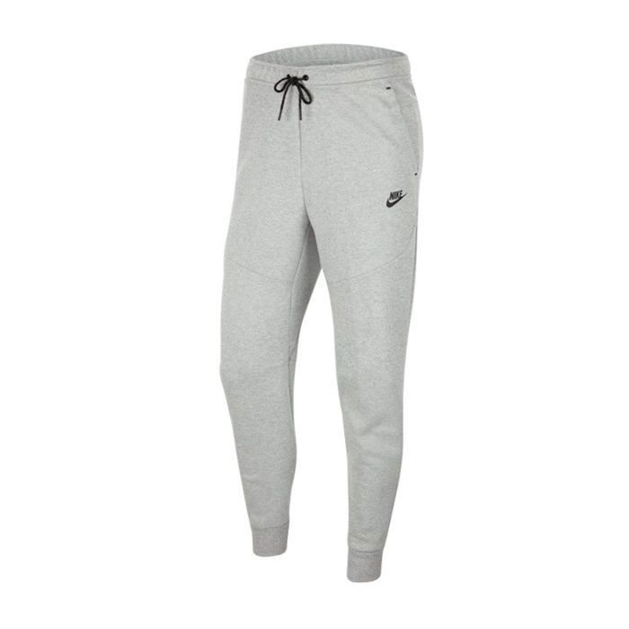 ensemble nike tech fleece