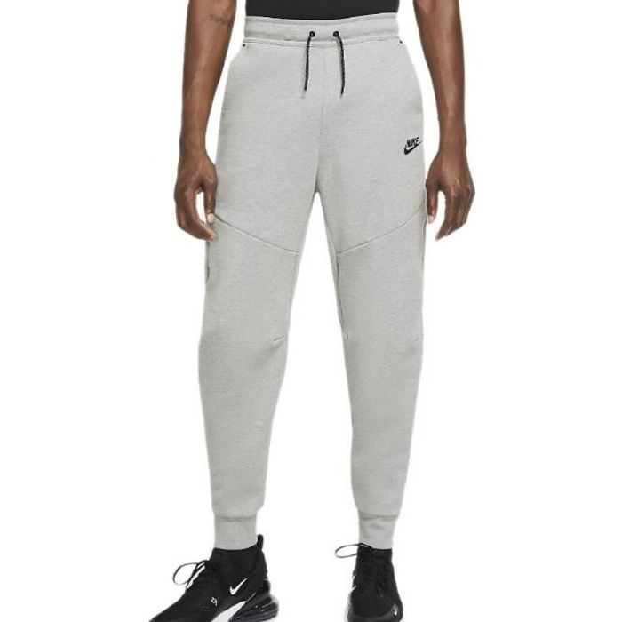 Pantalon de survêtement Nike Tech Fleece