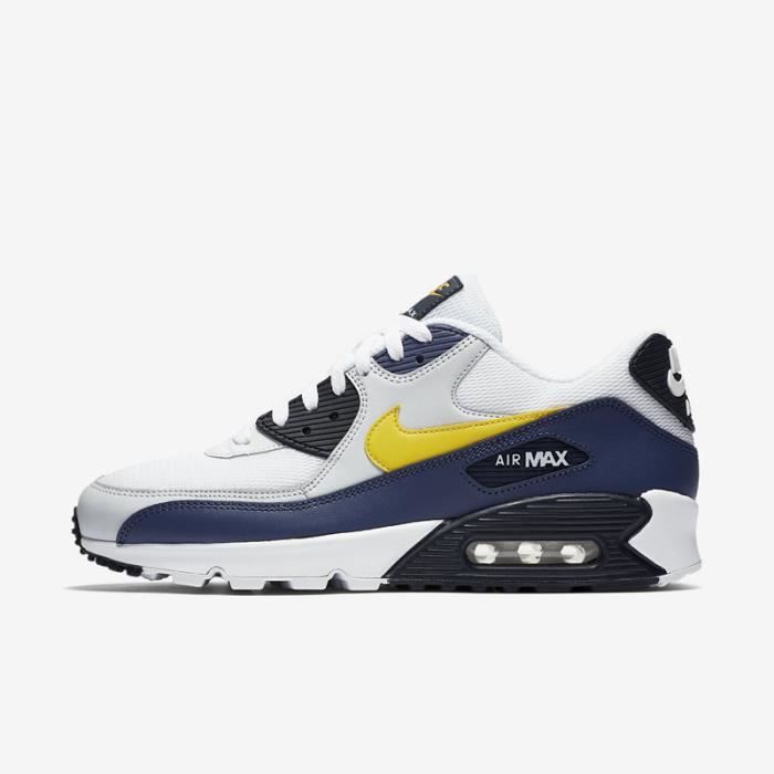 air max 90 hommes essential كرتون عصير air max 90 hommes essential كرتون عصير