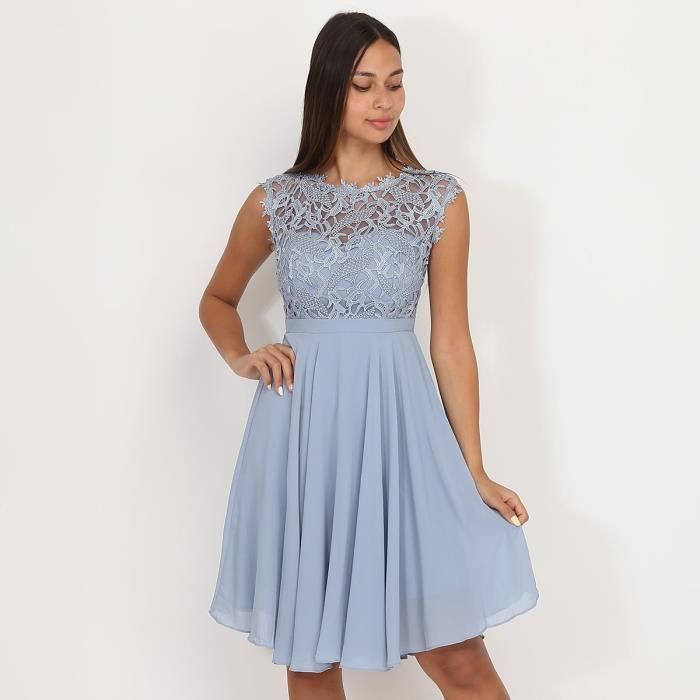 Pret a on sale porter ceremonie