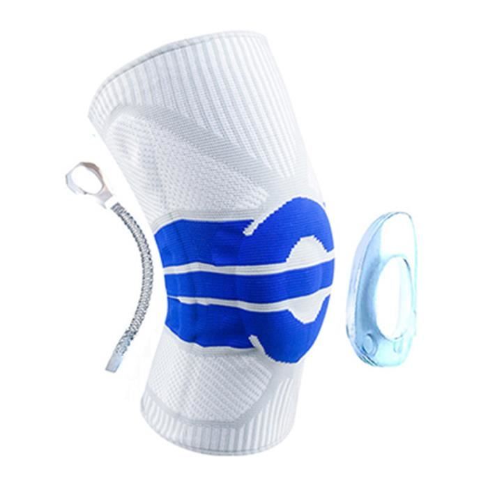 Manches de platane stabilisé - multi couleur - facile à travailler Manches de platane stabilisé - multi couleur - facile à travailler
