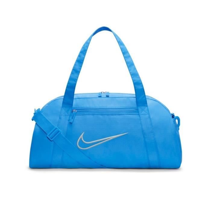 Sacoche nike cuir hotsell