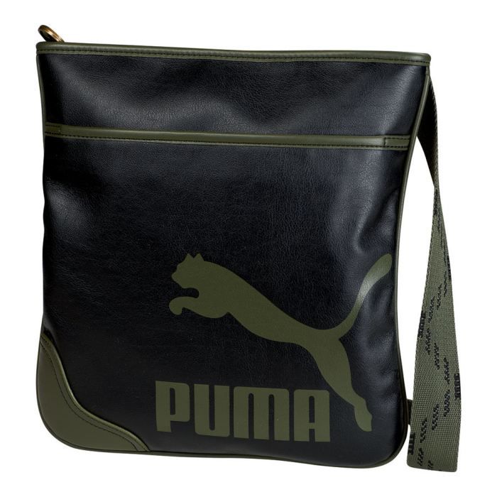 besace puma