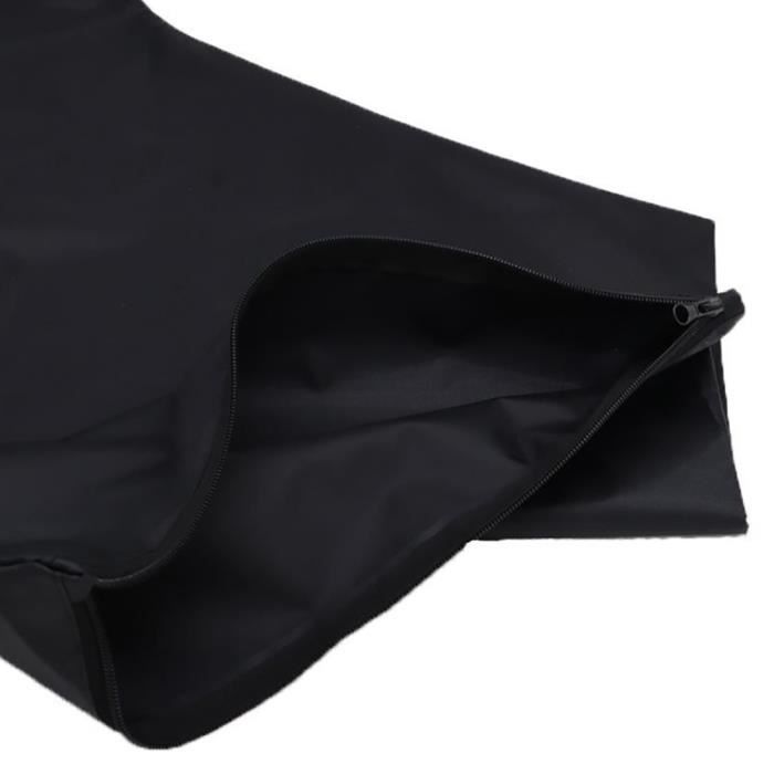 Étui à Crochet Vide, Sacs à Fermeture éclair, Orga... - Grandado