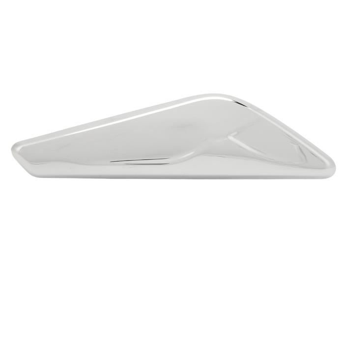 10x Clips De Pare-chocs/Porte/Panneau Pour Peugeot 107 & Toyota - Référence OEM - Neuf