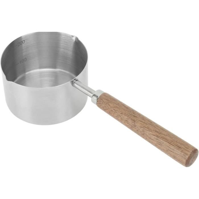 Bouton De Remplacement Pour Couvercle De Casserole En