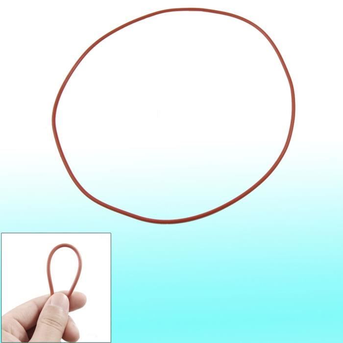 4 Pièces Boîte De Jonction IP65, Boîte D'électrotechnique Extérieure