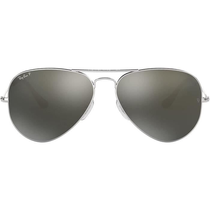 Ray ban cdiscount discount