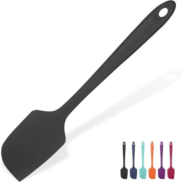 Compra Contiup Grip-EZ Premium Chef Series Espátula Flexible Grande Redonda Espátula para panqueques, Flipper para panqueques, Turner de Huevo y Espátula Resistente al Calor de Tortilla, Negro en Compra Contiup Grip-EZ Premium Chef Series Espátula Flexible Grande Redonda Espátula para panqueques, Flipper para panqueques, Turner de Huevo y Espátula Resistente al Calor de Tortilla, Negro en