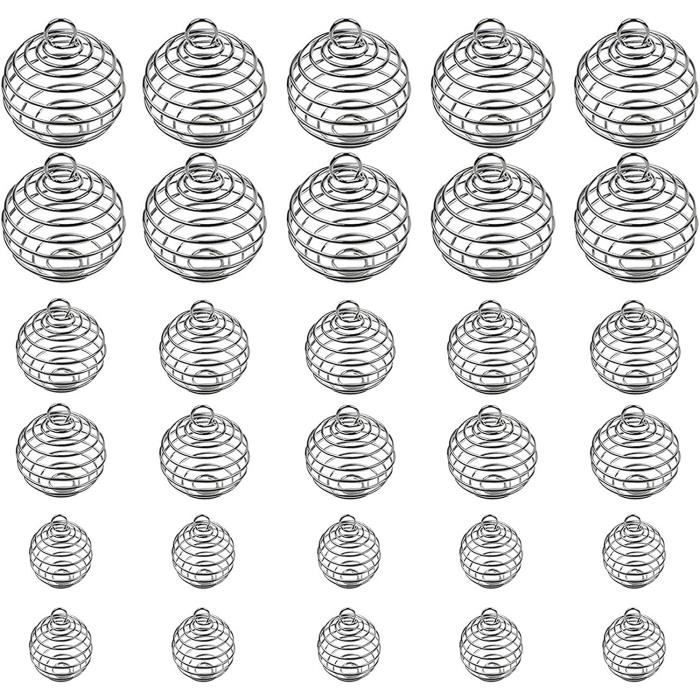 554515_3
