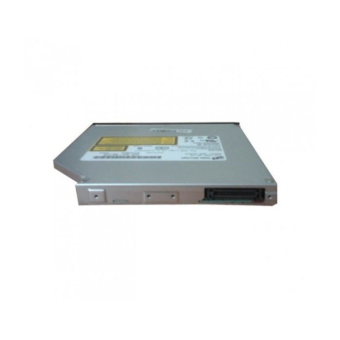 Lecteur Cd Slim Drive Teac Cd-224E E-Ide Atapi PC Portable Dell Optiplex Sff Gx