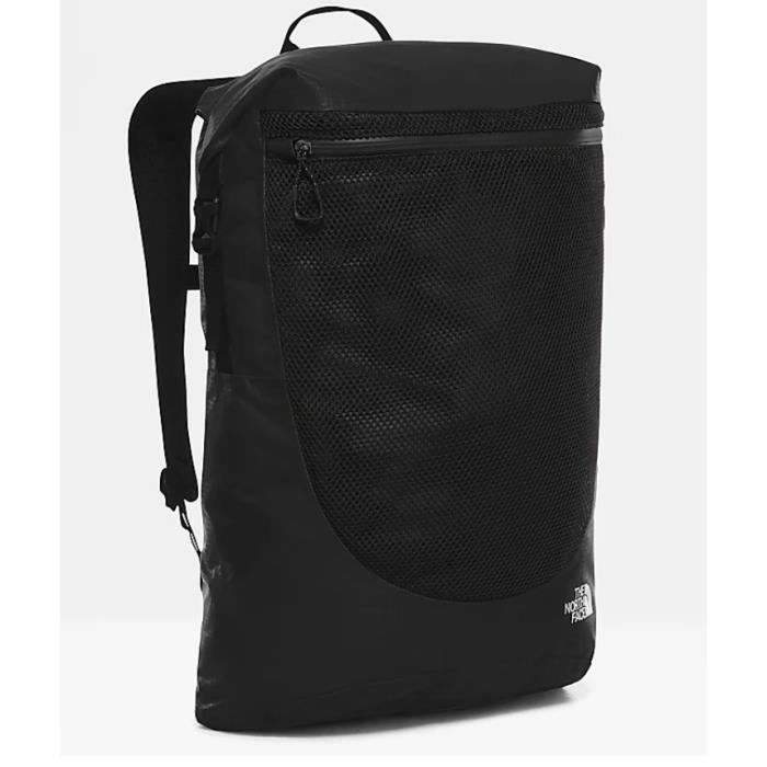 sac cabas yves saint laurent rive gauche