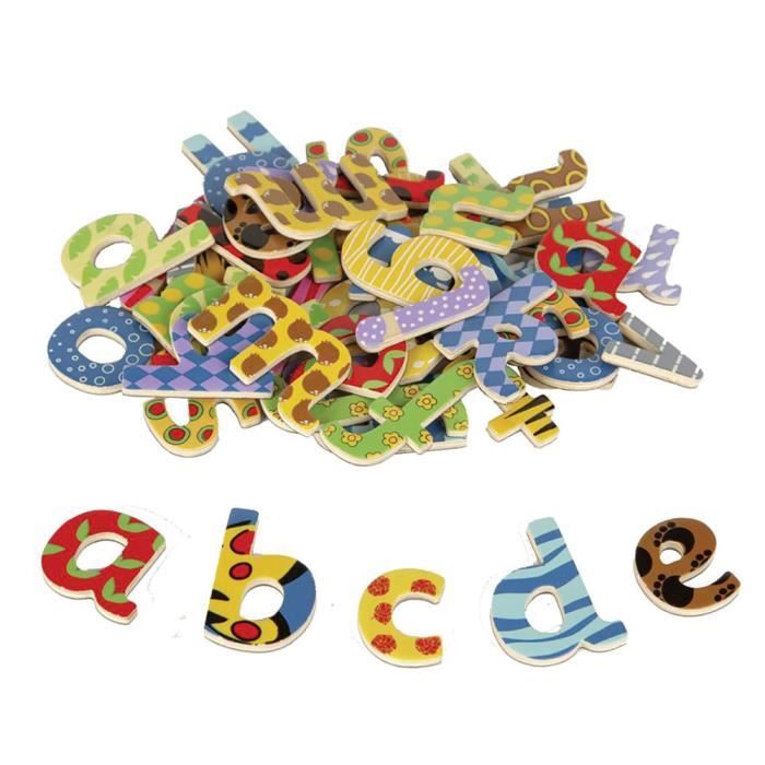 Lot De 150 Lettres En Feutre Majuscules - 8x7 Cm - Couleurs Vives - Pour Bricolage, Décoration, Apprentissage Enfants