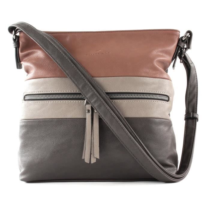 sac a main tom tailor