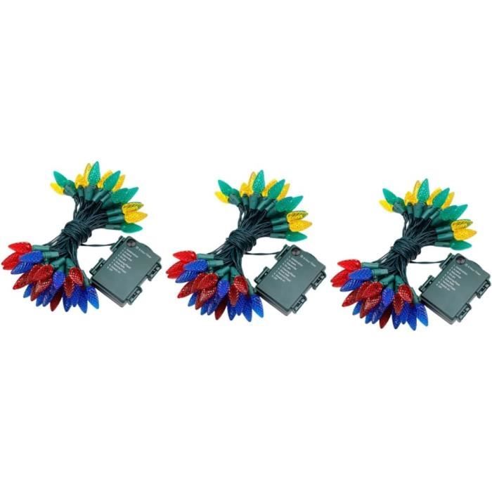 Q Workshop A3R Accessoires Multicolore