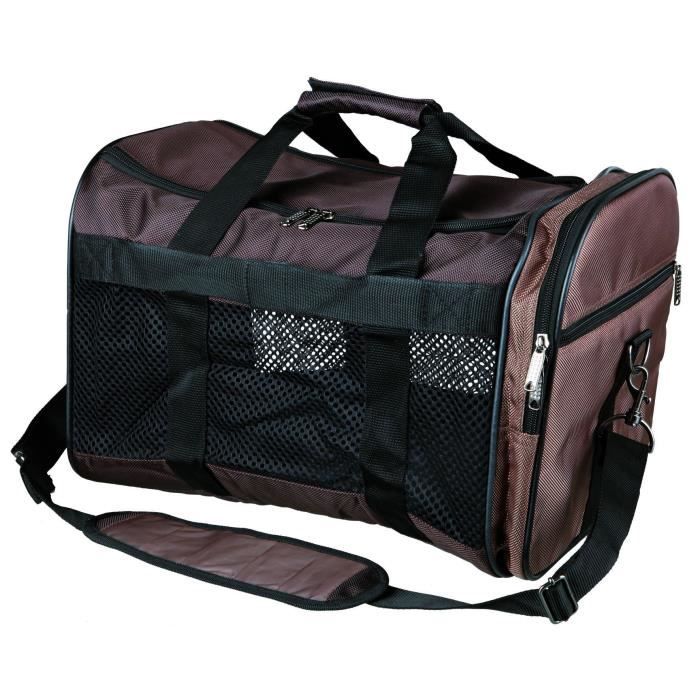 Transport Du Chat Cdiscount Animalerie