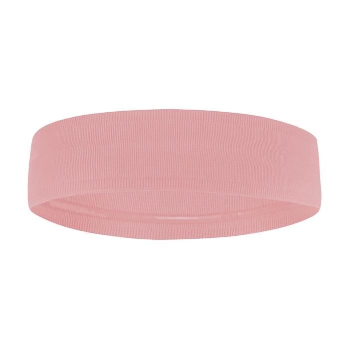 Lot De 3 Bandeaux De Sport Pour Hommes - Absorbants, Respirants Et élastiques - Pour Running, Fitness, Travail - 8