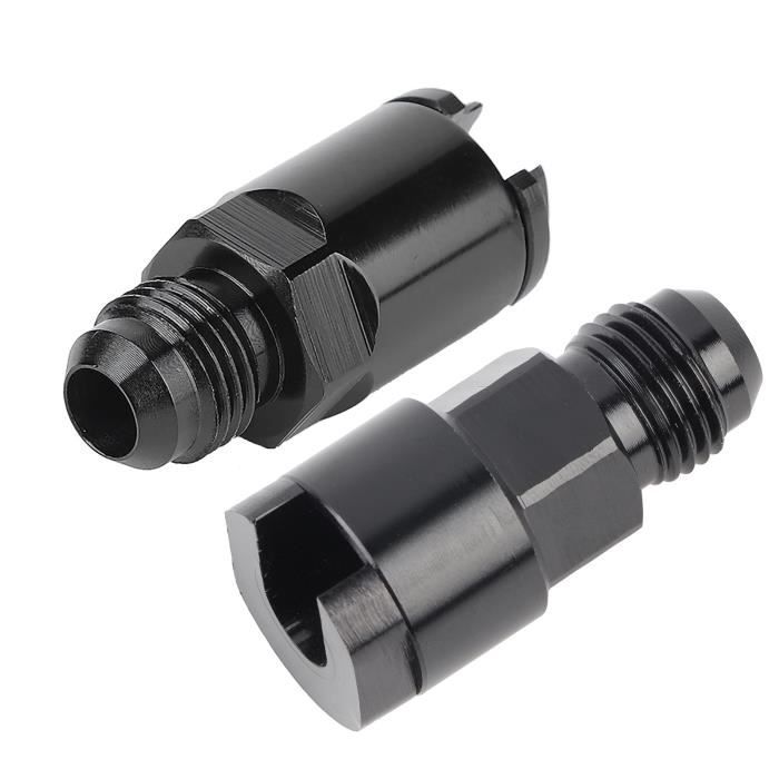 Chemisier à manches longues en maille pour femme,haut transparent Chemisier à manches longues en maille pour femme,haut transparent