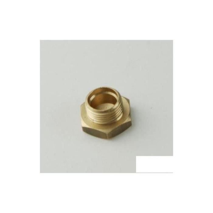 Bouchon De Réservoir Pour Débroussailleuse - Compatible Fuxtec, Rotfuchs, Tarus BC52/BC520