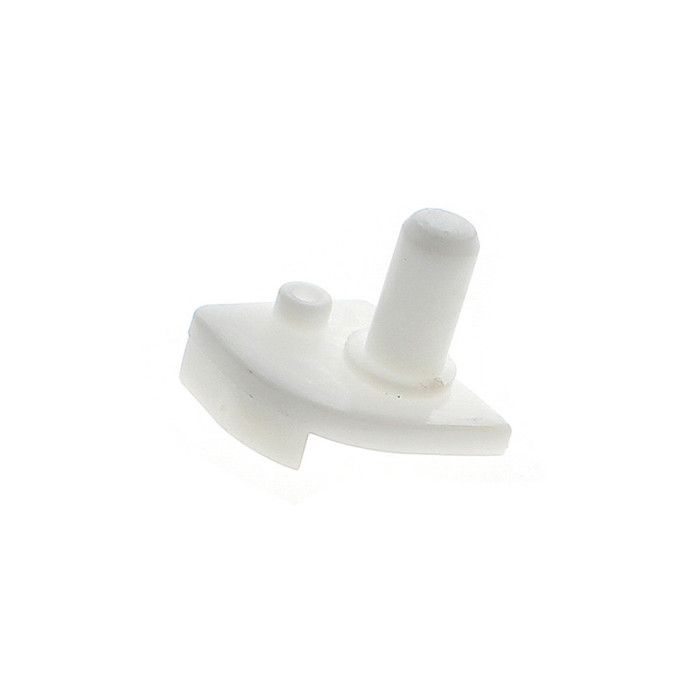 Pièce De Rechange Pour M.C. 8 Pièces Pour Tournevis, Clé, Tige D En Acier Au Chrome Vanadium Tige Hexagonale Jeu De Forets Adaptateur De Douille Durable Pour Bricolage 90628542 Pièce De Rechange Pour M.C. 8 Pièces Pour Tournevis, Clé, Tige D En Acier Au Chrome Vanadium Tige Hexagonale Jeu De Forets Adaptateur De Douille Durable Pour Bricolage 90628542