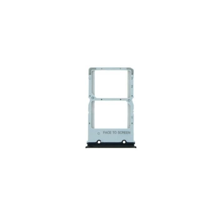 Tiroir SIM Carbone pour Xiaomi Mi 9T Mi 9T Pro