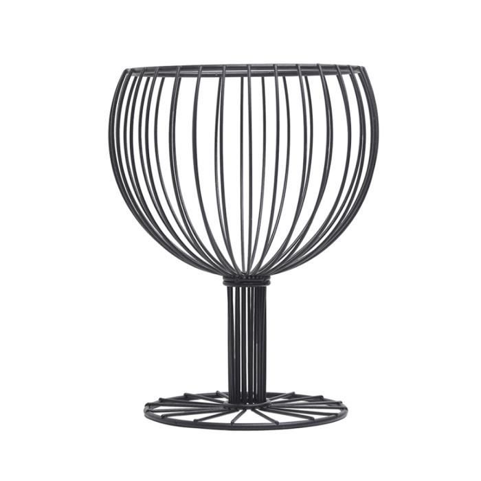 Verre Cocktail Jetable Lot De 4 Verres à Vin Créatifs - Verre