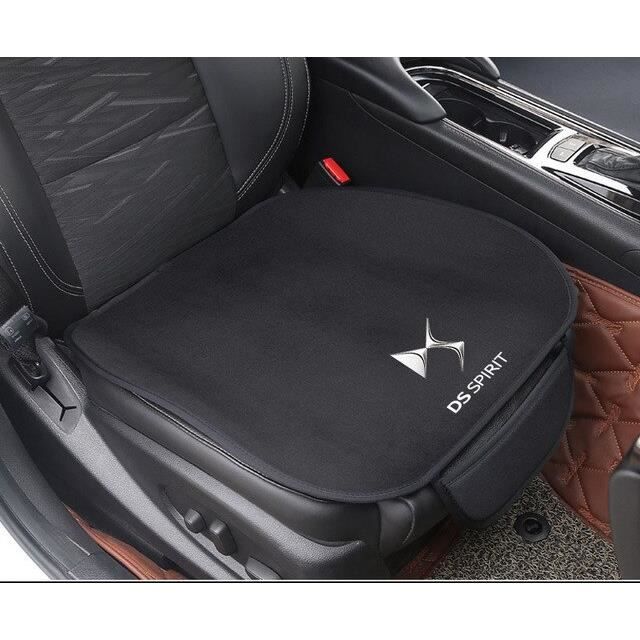 Housse De Pluie Universelle Pour Siège Auto Bébé - Protection Intempéries EVA Transparent | Couverture Complète Vent/Rain/Neige