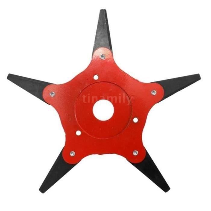 Cric élévateur Pour Tondeuse à Gazon - Capacité De 400 Kg - Cric Télescopique D'entretien Pour