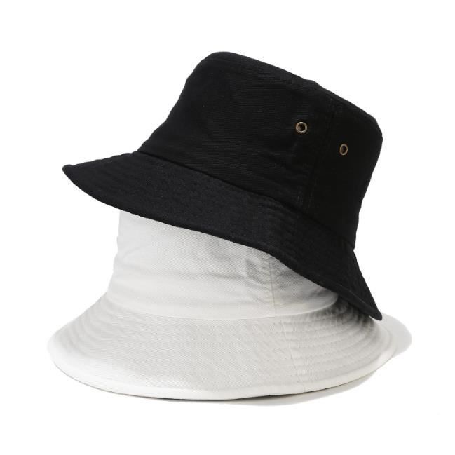 IQOPPEDR Chapeau Bob Unisexe Pliable Pour Tentes Et Cactus