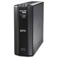 Onduleur - APC - Back UPS Pro 1500 - 1500 VA-1