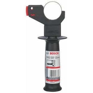 Poignée Perforateur Milwaukee 4932373725 - Bouton Régulation, Pièce Détachée Neuve
