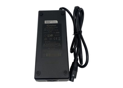 Batterie velo electrique gitane e bike hotsell