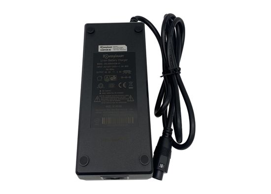 42V 5A chargeur trottinette électrique For 36V xiaomi Mijia M365 Electric  Bike Charger Electric Scooter Fast