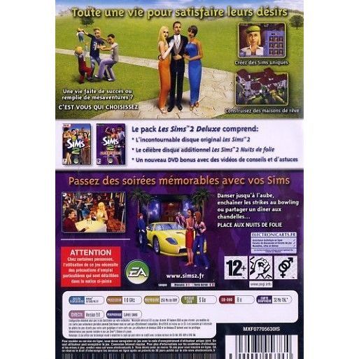 Acheter Chaîne Argent 925 n°2 - 50cm