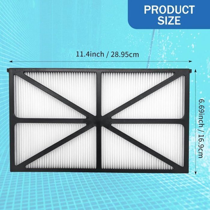 cartouches-filtrantes-pour-nettoyeur-de-piscine-pzcc-lot-de-4