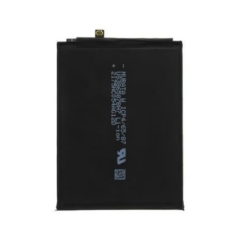 Batterie Compatible Honor X8 5G / X7 / X6 - 4900mAh - Originale - Neuve