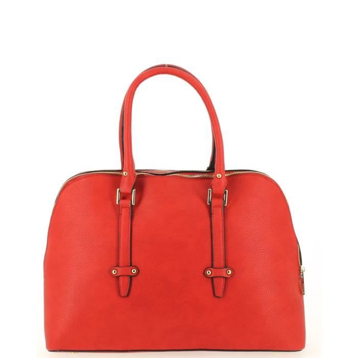 Sac georges best sale rech synonyme rouge