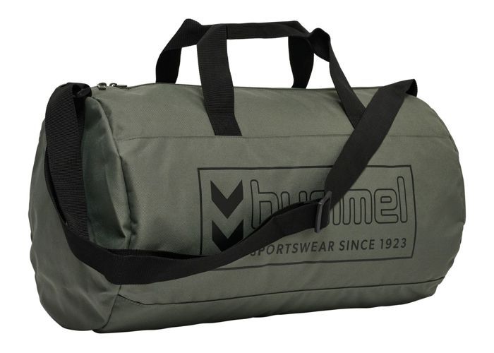 Hummel sac de sport online