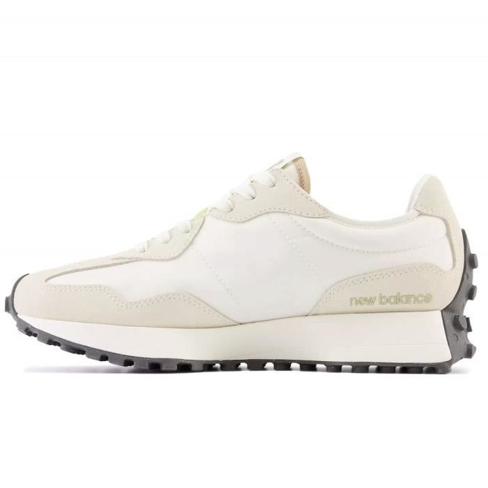 New balance 775 femme blanche outlet