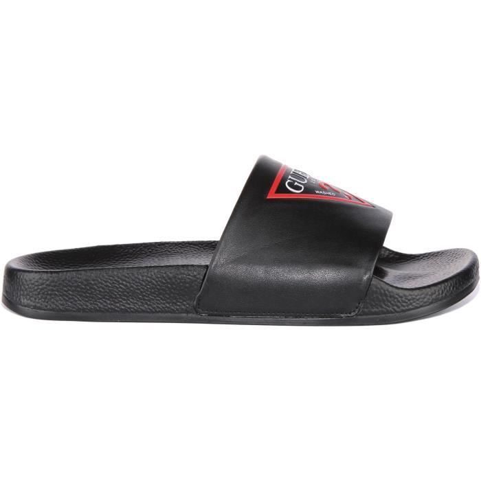 Sandale guess online homme