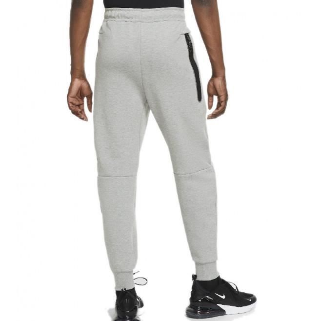 Hommes Tech Fleece Pantalons et collants. Nike FR
